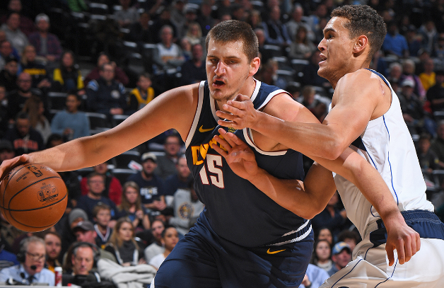 榜上的统治 榜上的统治