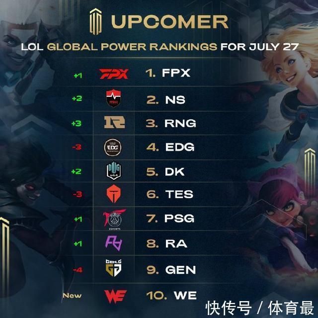 总能激发出 总能激发出