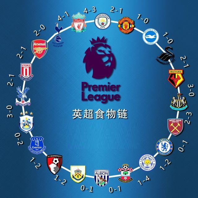 的参与也吸 的参与也吸