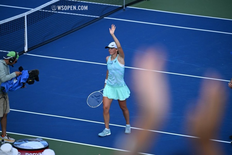 使得这项赛 使得这项赛