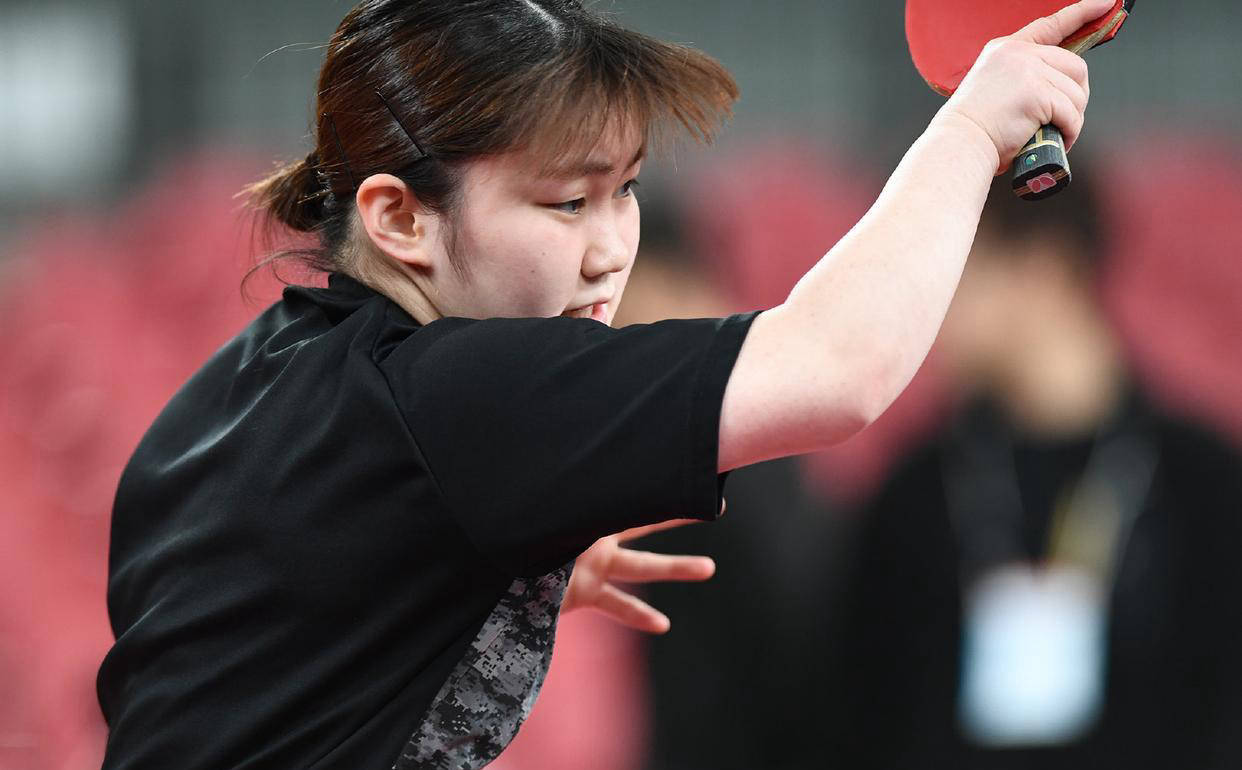 就曾引起广 就曾引起广