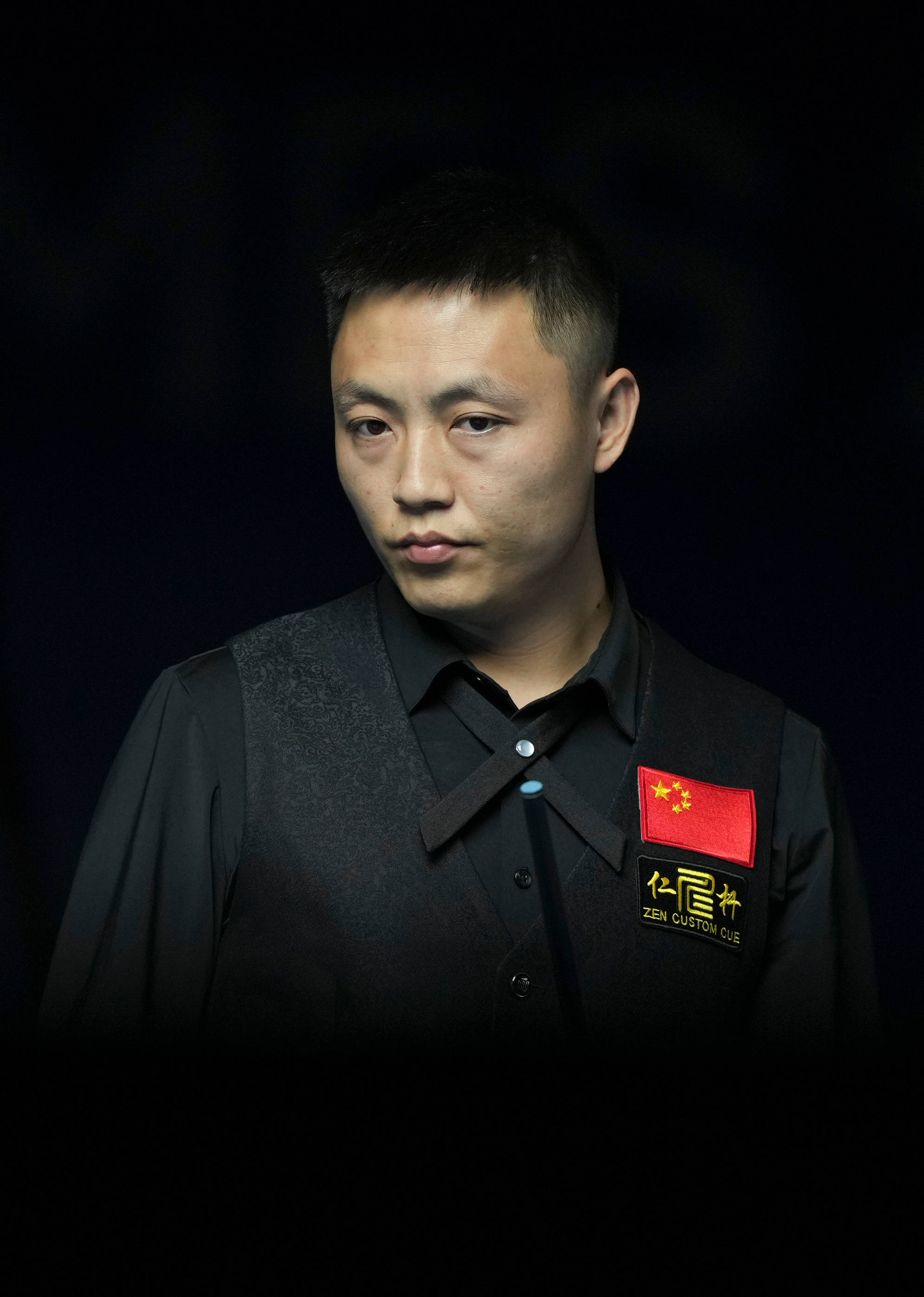 C罗从皇家 C罗从皇家