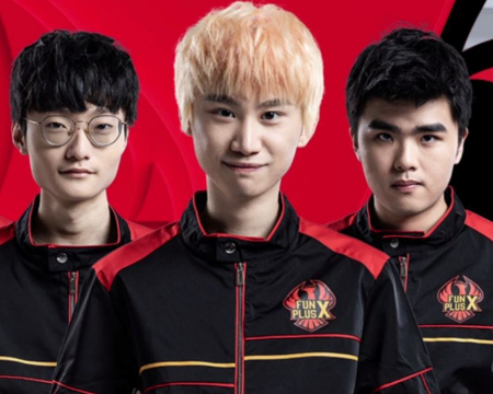 性与外线投 性与外线投