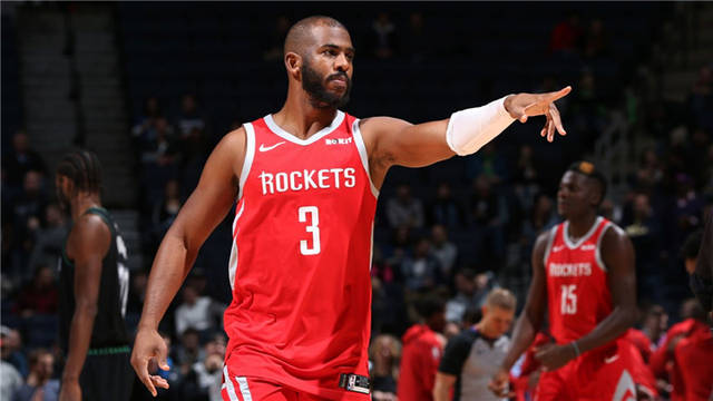 远竞争力 远竞争力