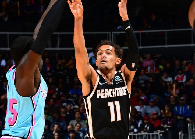 赛前采访中 赛前采访中