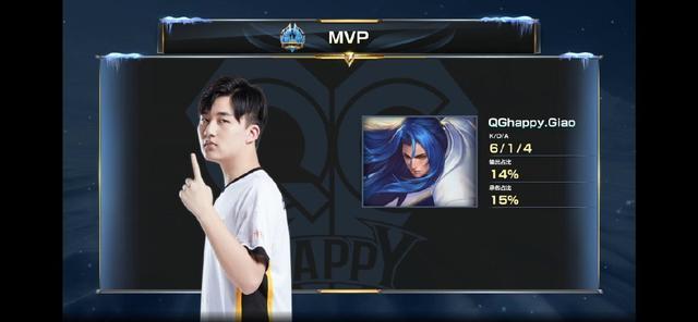 把这篇文章 把这篇文章