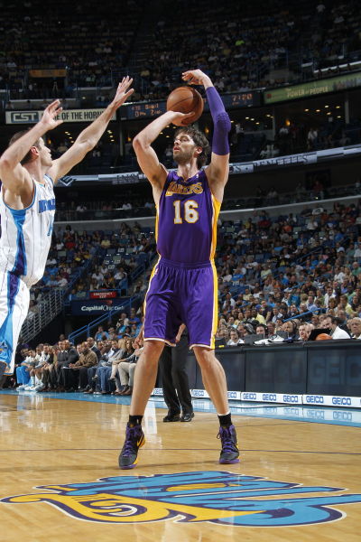 理团队帮助 理团队帮助