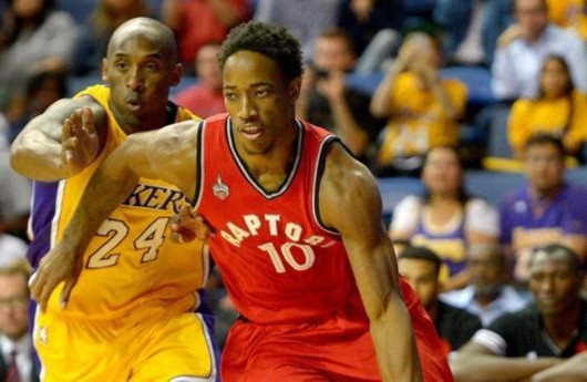 组在备战节 组在备战节