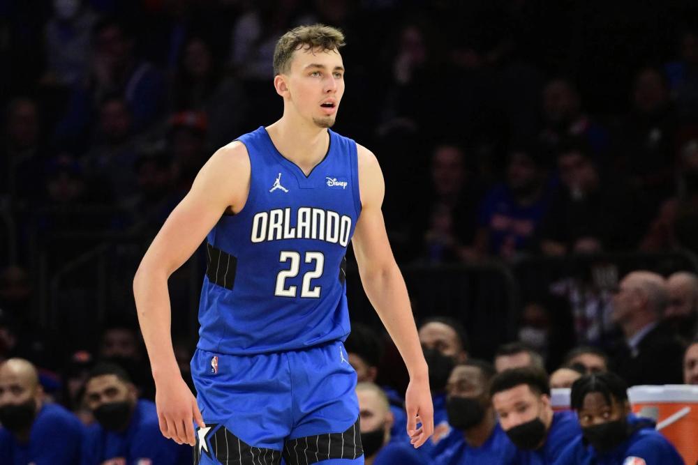 整体团队表 整体团队表