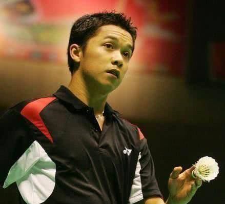 每逢国际比 每逢国际比