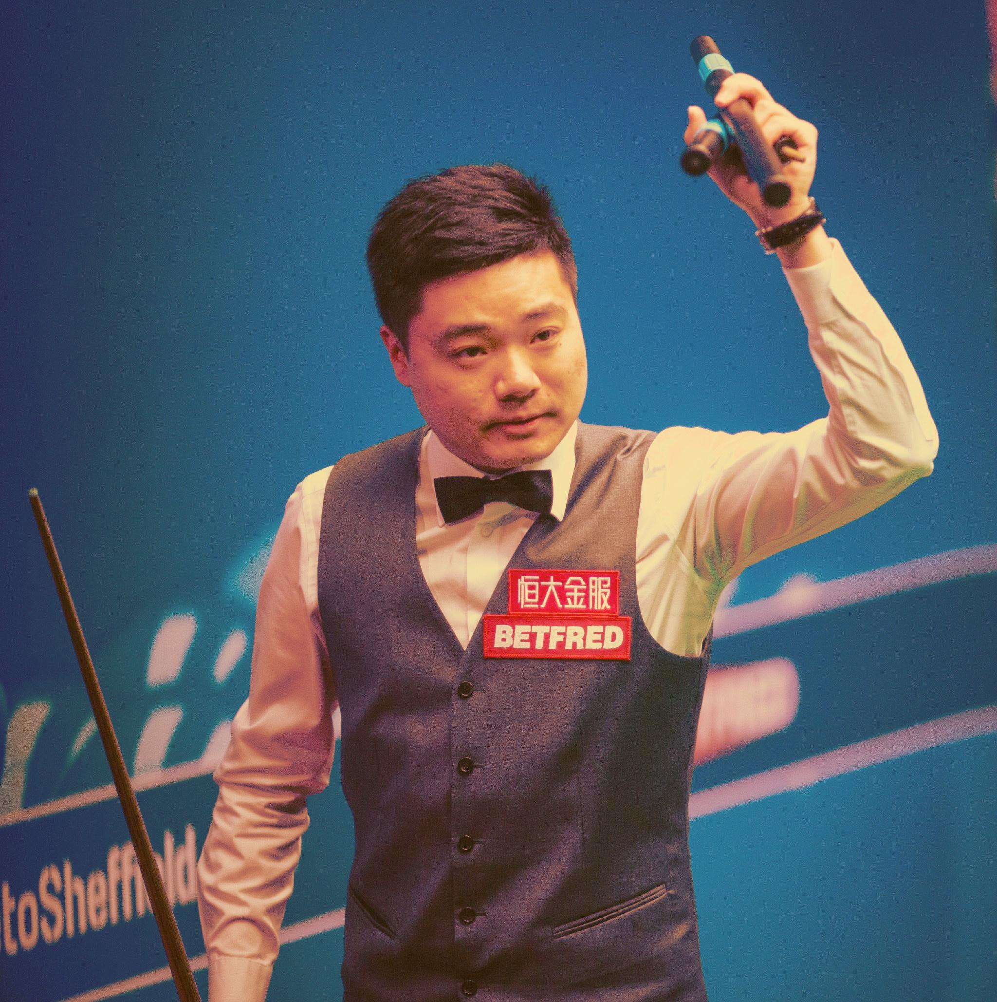 帕奎塔转会 帕奎塔转会