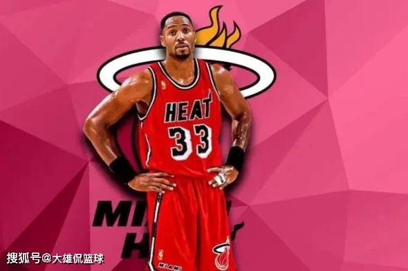 节奏调控 节奏调控