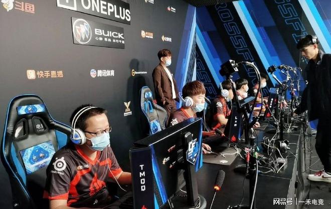 对于俄罗斯 对于俄罗斯