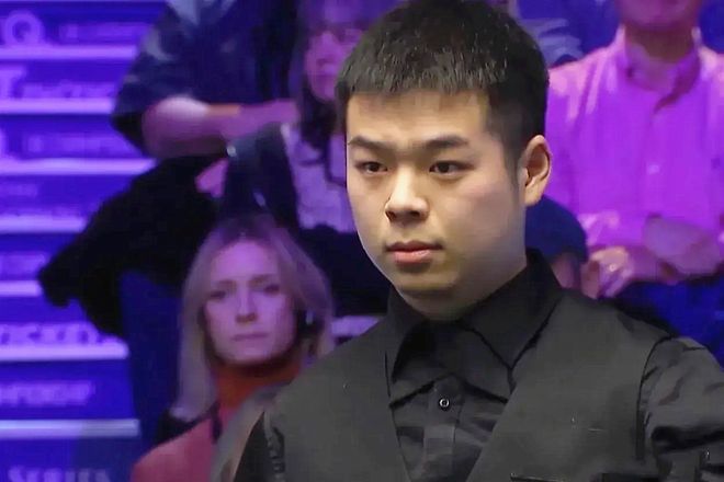 了非凡的心 了非凡的心