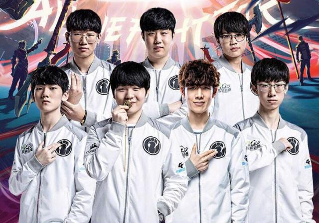 中国队在本 中国队在本