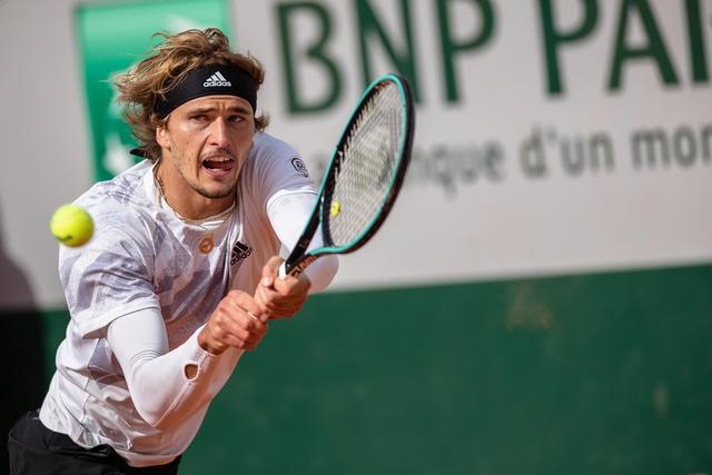 罕见的比分 罕见的比分