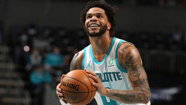 中国队两连 中国队两连