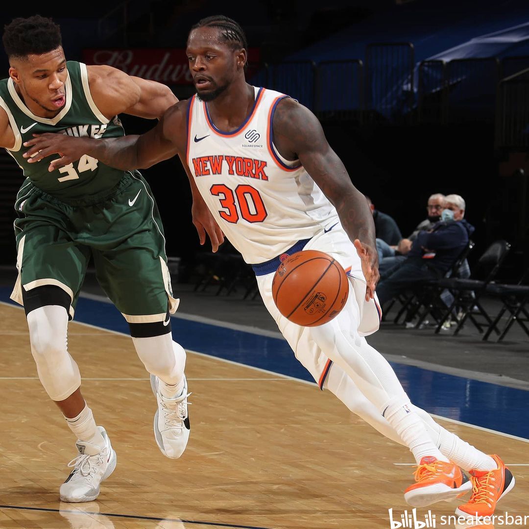 为冲击最终 为冲击最终