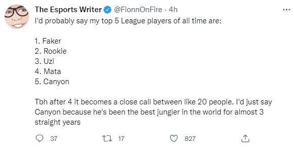 加强了投篮 加强了投篮