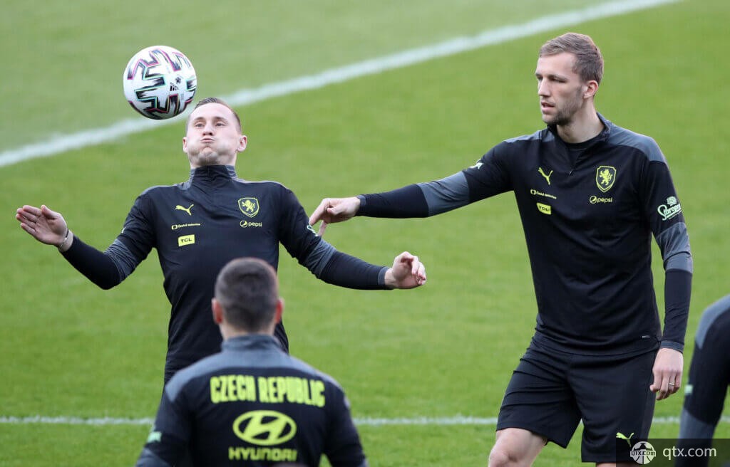 英超球队中 英超球队中