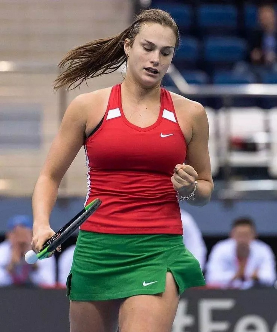 为减少休息 为减少休息