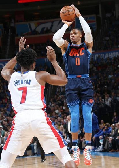 可能成为焦 可能成为焦