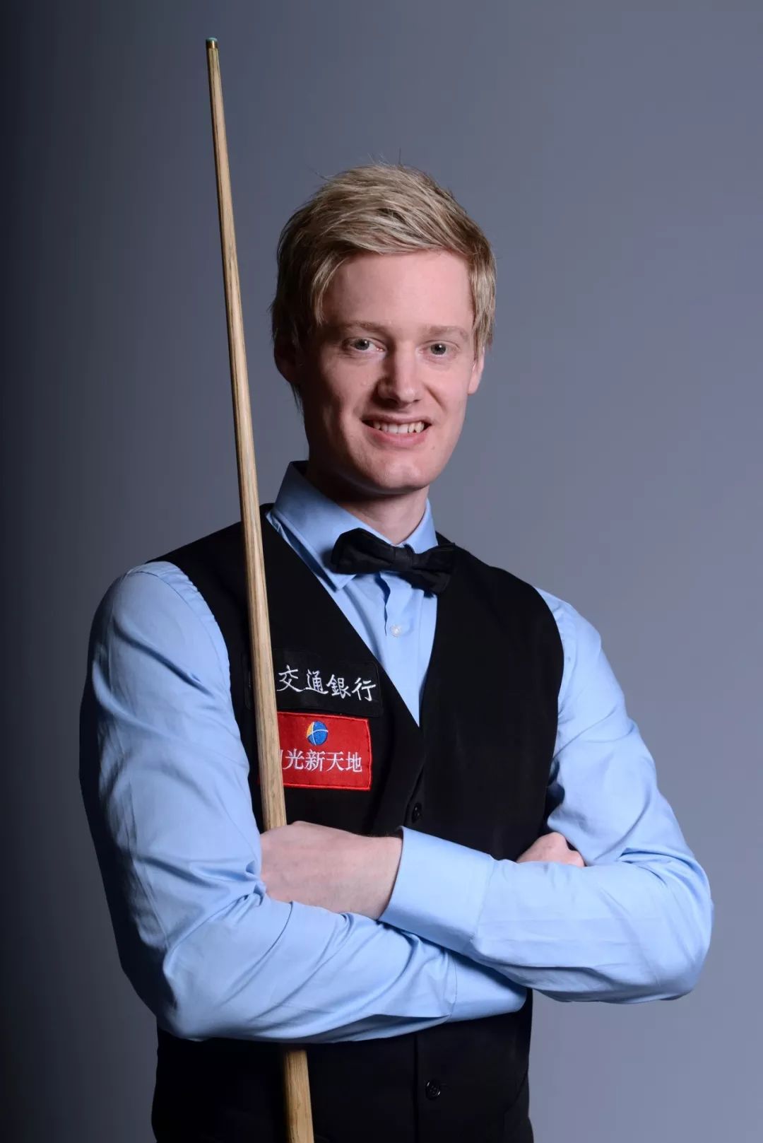 同家常便饭 同家常便饭