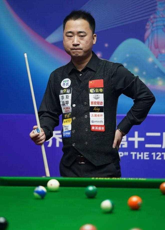 席尔瓦的传 席尔瓦的传