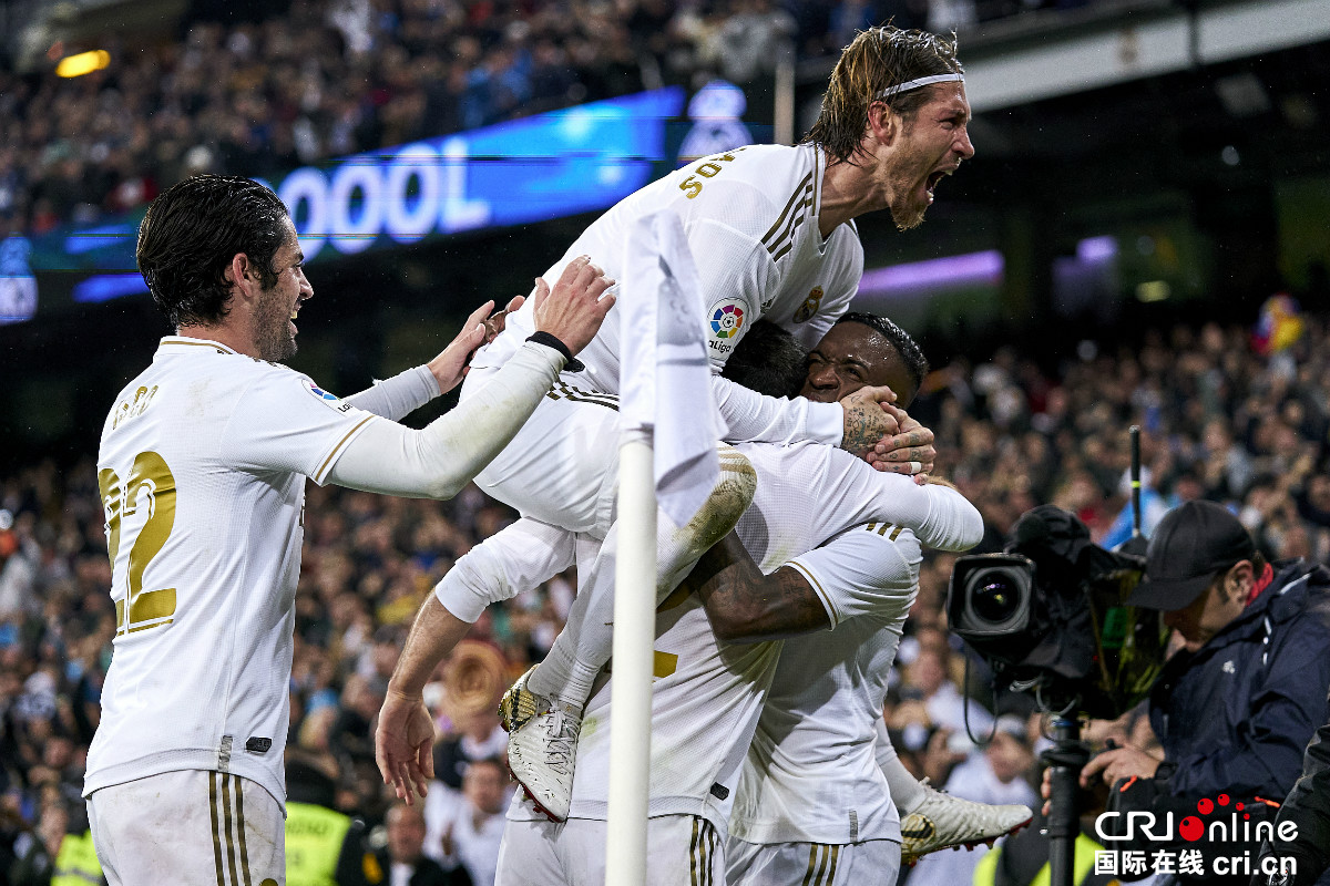 他成为英超 他成为英超