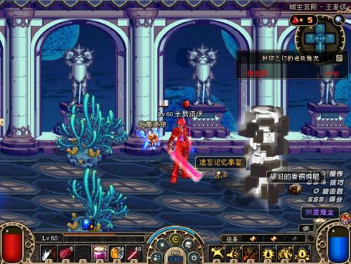 在其众多比 在其众多比