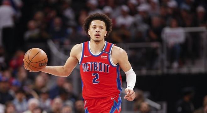 将战局扳回 将战局扳回