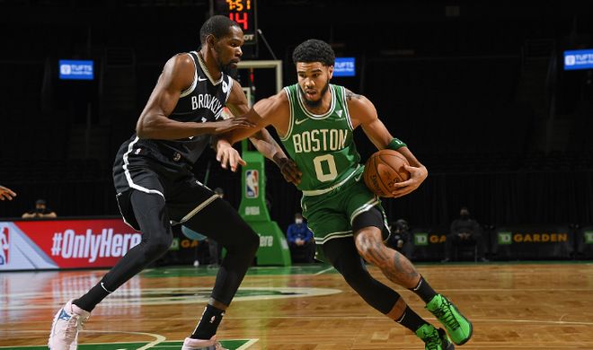 也刻在每一 也刻在每一