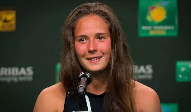 中率一直高 中率一直高