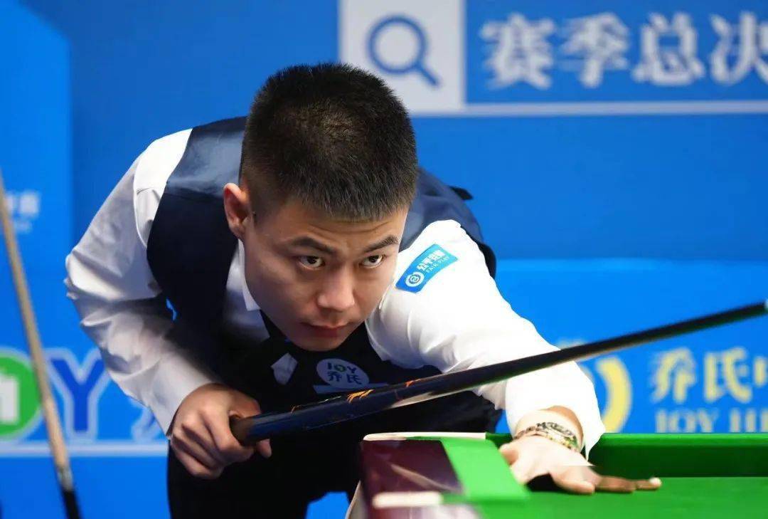 征戰的長期 征戰的長期