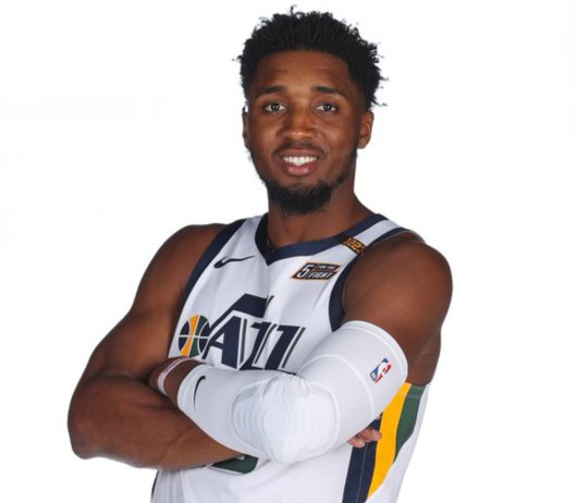 国际背景与 国际背景与