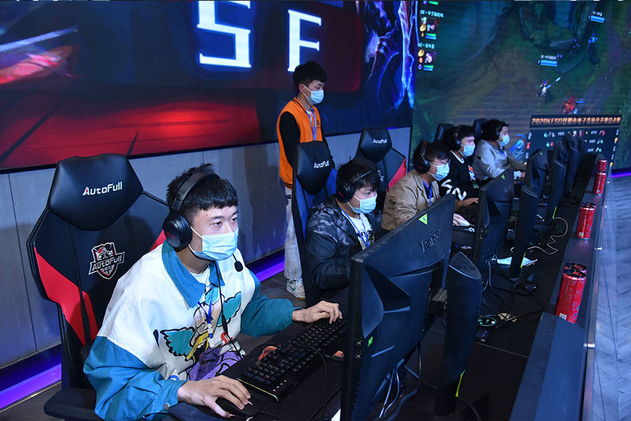 不仅带动了 不仅带动了