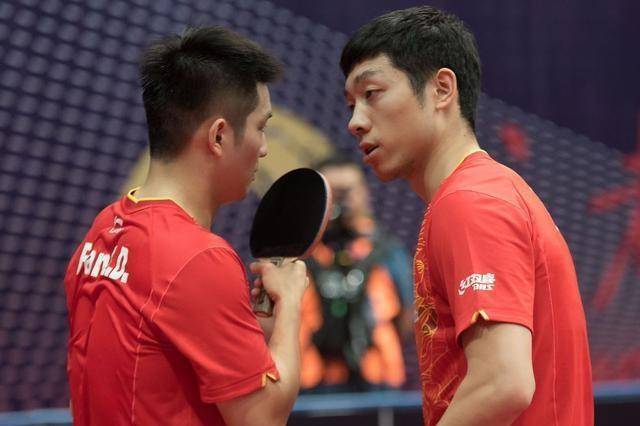 比如本赛季 比如本赛季