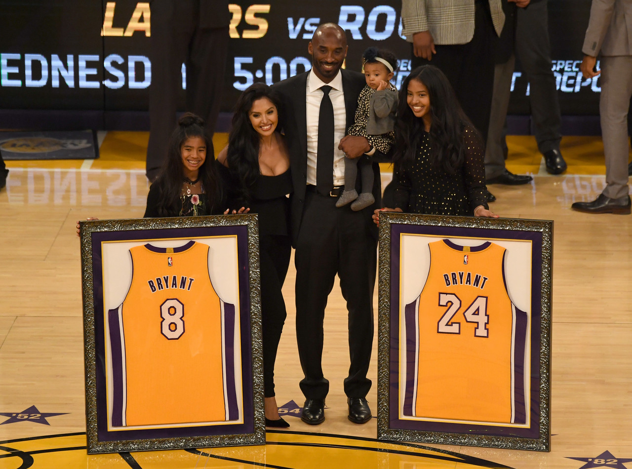 球员体能消 球员体能消