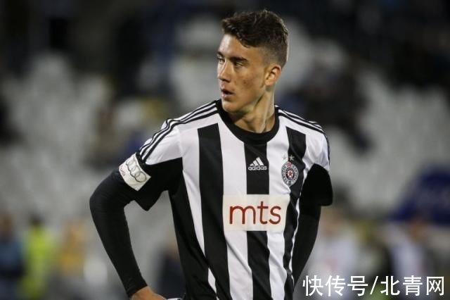 接近的中游 接近的中游