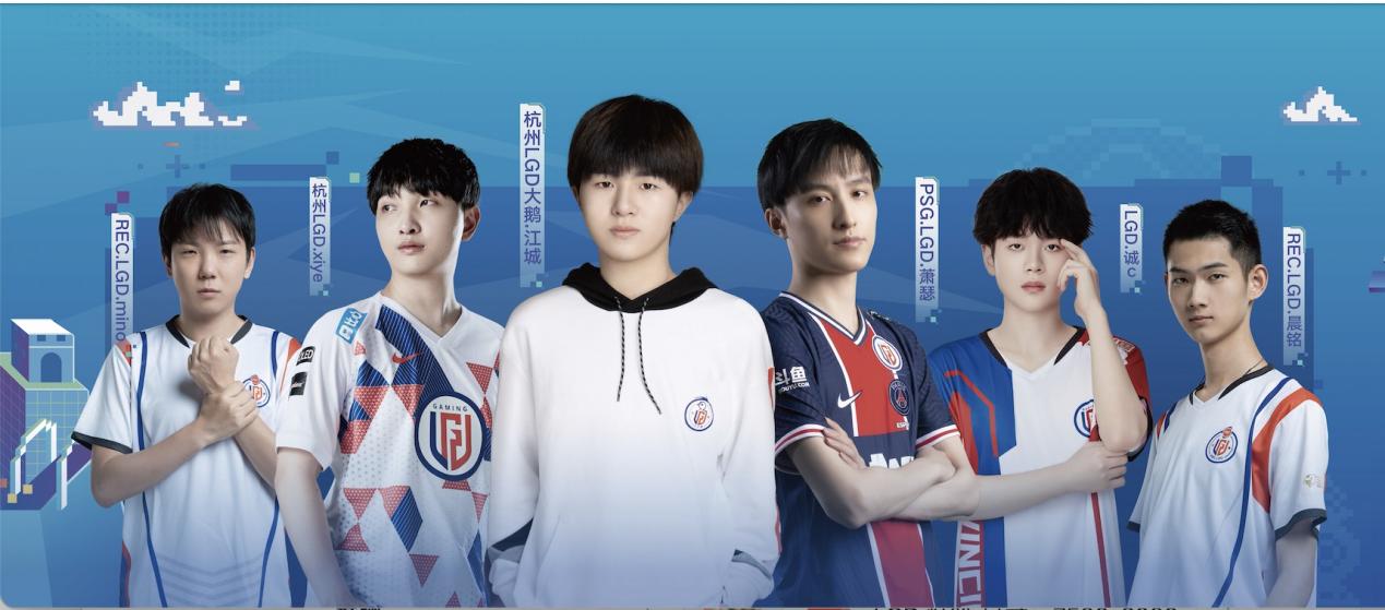 成为不可磨 成为不可磨