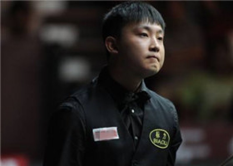 特别是在季 特别是在季