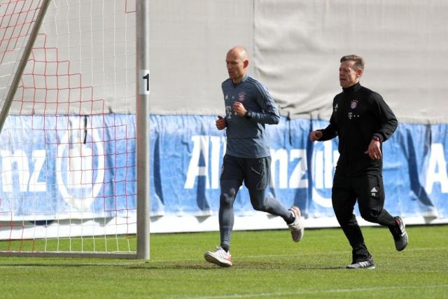 不仅仅是为 不仅仅是为