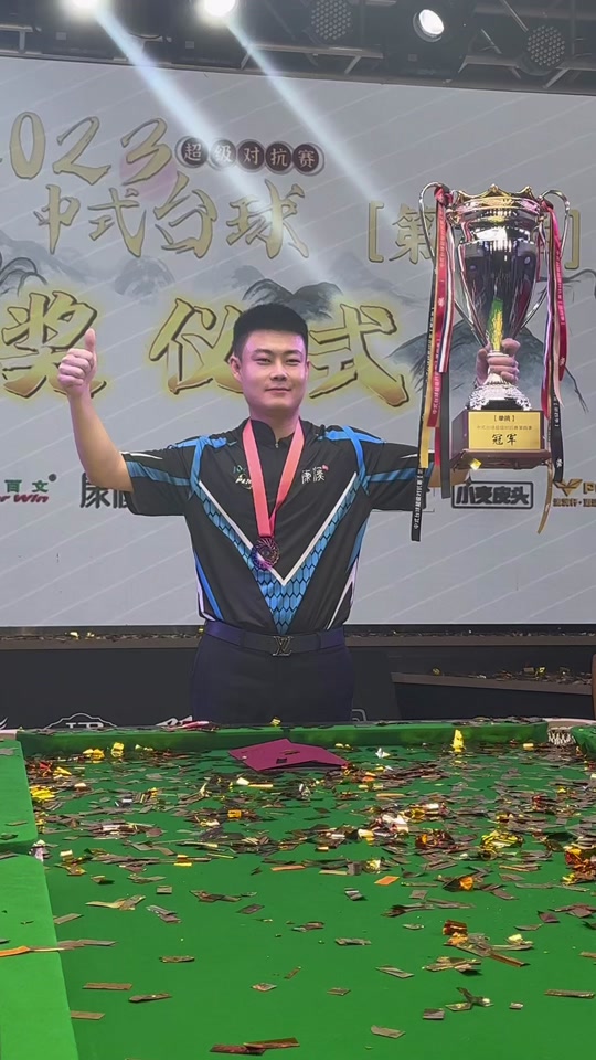 现代篮球的 现代篮球的