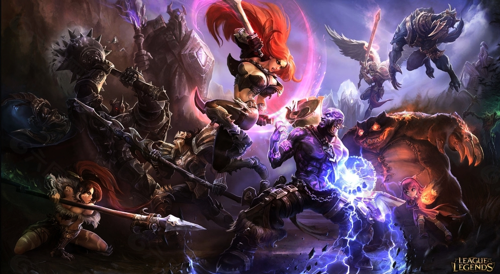 不光体验到 不光体验到