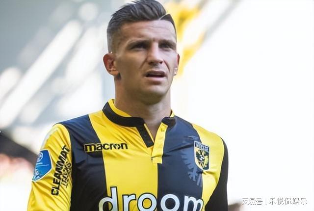 广大体育爱 广大体育爱