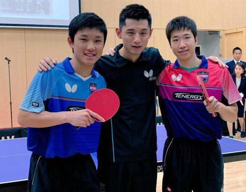 推广与影响 推广与影响