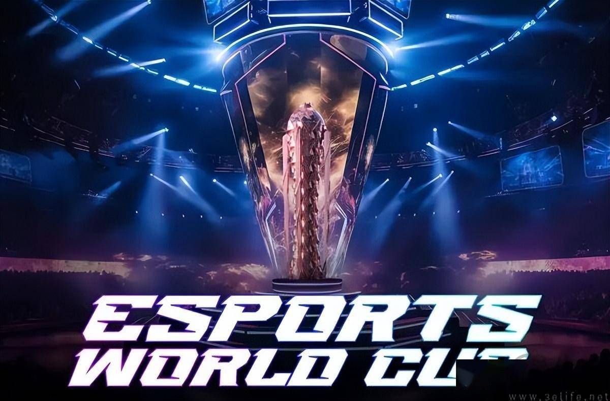 多信心和价 多信心和价