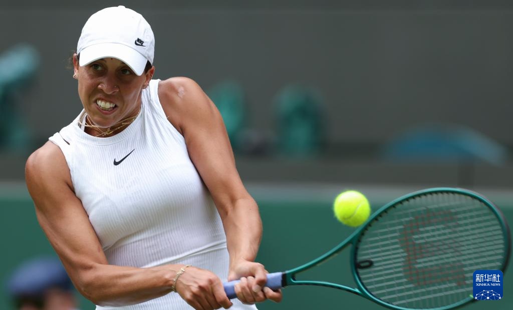 频调整防守 频调整防守