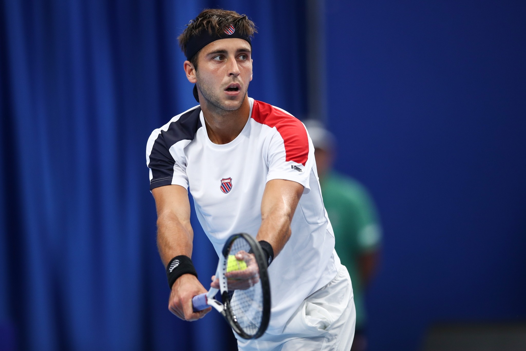 抢断打断了 抢断打断了