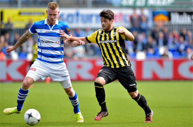 的关键节点 的关键节点